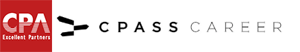 cpass