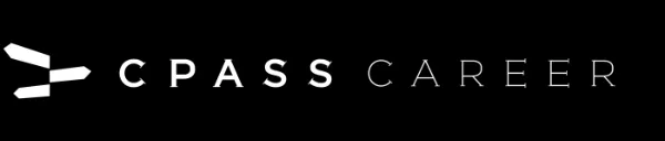 cpass