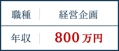 求人例8